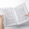 Aile Danışmanlığında Dairesel Sorgulamanın Uygulaması(PDF DİR)