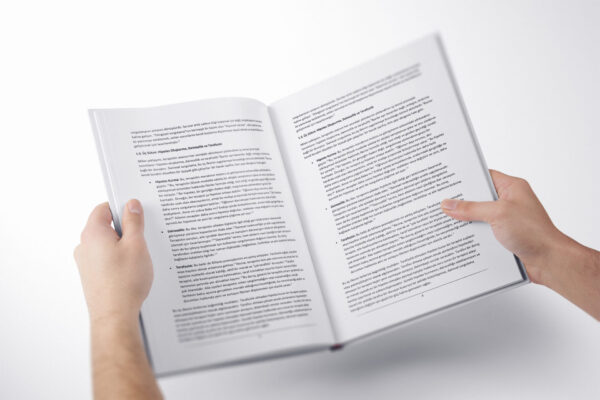 Aile Danışmanlığında Dairesel Sorgulamanın Uygulaması(PDF DİR)