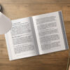 Danışanlar Terapiden Ne Bekler ?(pdf dir)
