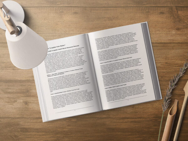 Danışanlar Terapiden Ne Bekler ?(pdf dir)