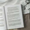 BOLD Protokolü Bir Klinisyenin Korku Karşısında Cesaret Geliştirme Rehberi(PDF DİR)