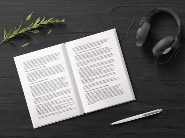 Ebeveynler ve Ergenler Arasında Açık Diyaloğu Teşvik Etmek(PDF DİR)