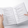 BDT İLE SOSYAL KAYGI 10 SEANS PLANI(PDF DİR)