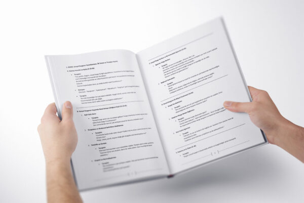 BDT İLE SOSYAL KAYGI 10 SEANS PLANI(PDF DİR)