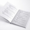 BDT İLE SOSYAL KAYGI 10 SEANS PLANI(PDF DİR)