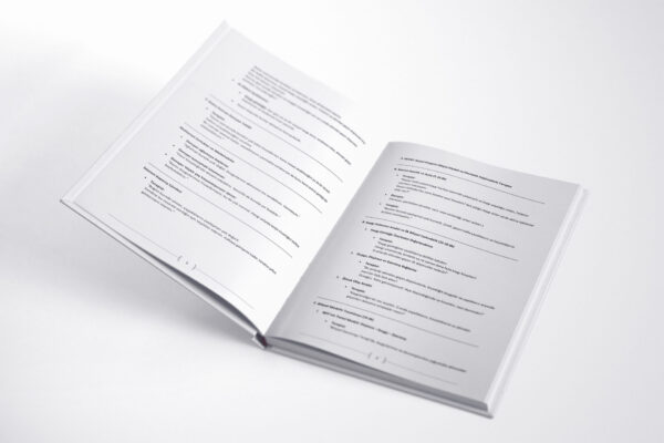 BDT İLE SOSYAL KAYGI 10 SEANS PLANI(PDF DİR)