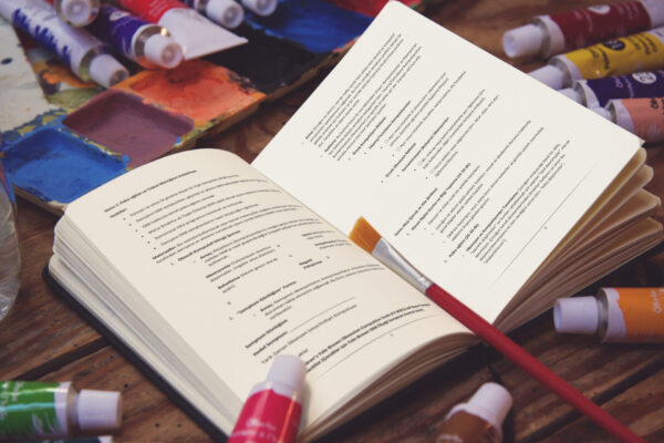 BDT OKB ÇOCUK 12 SEANS PLANI(PDF DİR)
