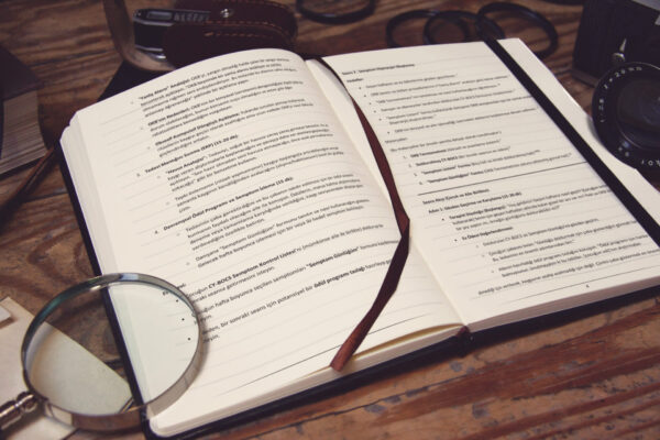 BDT OKB ÇOCUK 12 SEANS PLANI(PDF DİR)