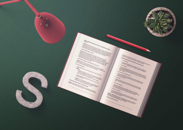 DEHB olan çocukların Bakım Verenlerini Destekleme Rehberi(PDF DİR)