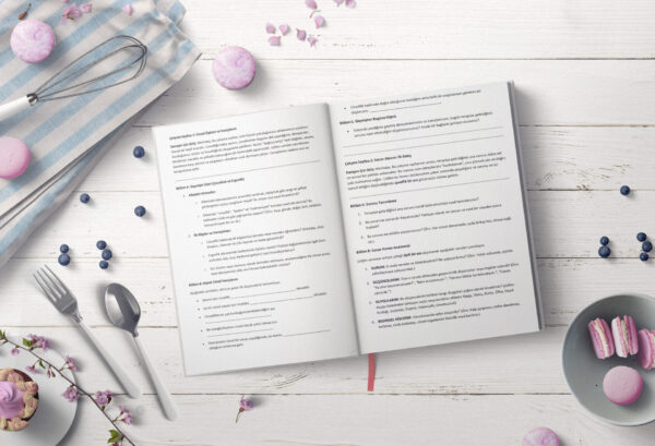 CİNSEL TERAPİ YAPILANDIRILMIŞ 10 SEANS PLANI(PDF DİR)