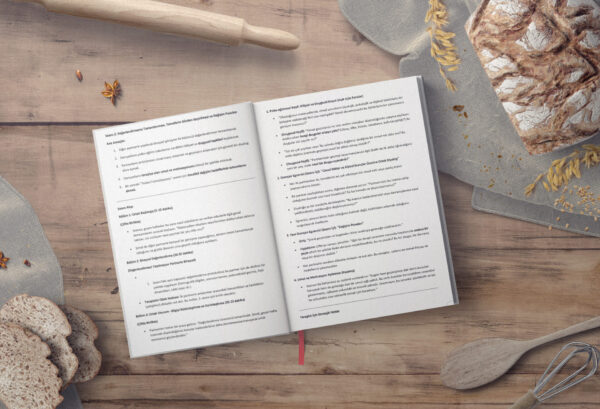 CİNSEL TERAPİ YAPILANDIRILMIŞ 10 SEANS PLANI(PDF DİR)