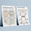 EMDR DE ÖYKÜ ALMA (PDF DİR)