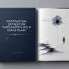 POSTPARTUM DEPRESYON YAPILANDIRILMIŞ 8 SEANS PLANI(PDF DİR)