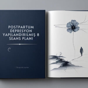 CİNSEL TERAPİ YAPILANDIRILMIŞ 10 SEANS PLANI(PDF DİR)