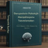 Danışanlarin Psikolojik Manipülasyonu Tanımlamaları(PDF DİR)