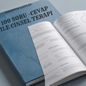 YEME BOZUKLUKLARI ÇALIŞMA SAYFALARI(PDF DİR)