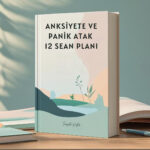 DUYGULARIM VE BEN(PDF DİR)