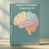 Anksiyete Yönetiminde Terapist Araç Kiti(PDF DİR)