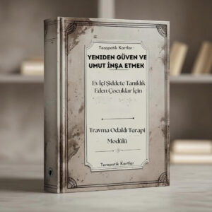 YEME BOZUKLUKLARI ÇALIŞMA SAYFALARI(PDF DİR)
