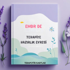 ZORLUKTAN DEĞİŞİME ÇÖZÜM ODAKLI TERAPİ(PDF DİR)