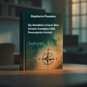 YEME BOZUKLUKLARI ÇALIŞMA SAYFALARI(PDF DİR)
