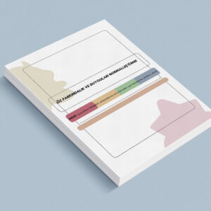 ZORLUKTAN DEĞİŞİME ÇÖZÜM ODAKLI TERAPİ(PDF DİR)