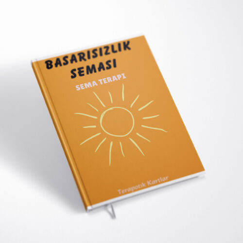 Başarısızılık Şeması(PDF DİR)