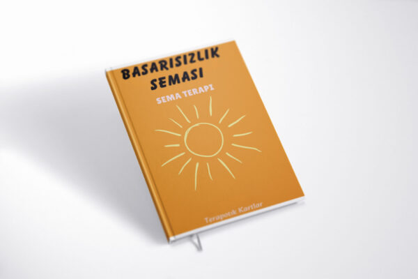 Başarısızılık Şeması(PDF DİR)