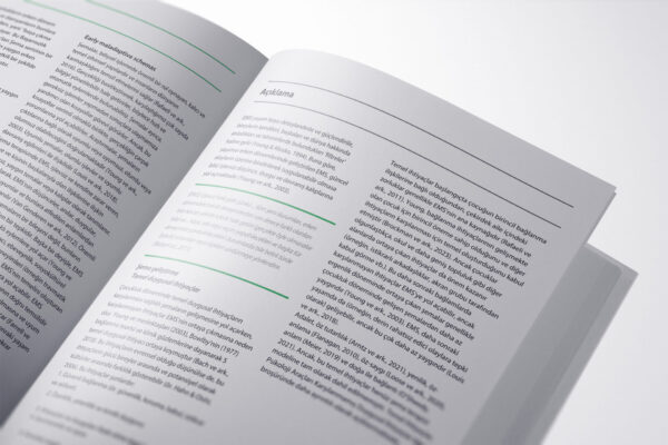 Başarısızılık Şeması(PDF DİR)