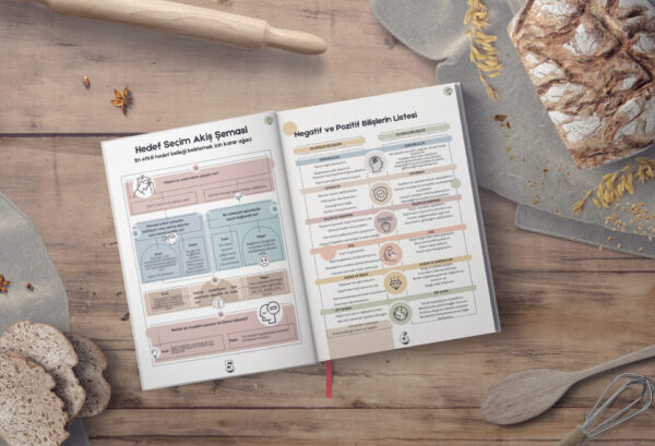 EMDR DE DEĞERLENDİRME(PDF DİR)