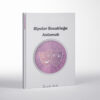 BİPOLAR BOZUKLUĞU ANLAMAK(PDF DİR)
