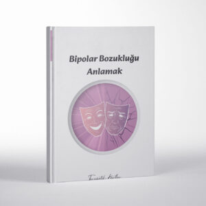 ZORLUKTAN DEĞİŞİME ÇÖZÜM ODAKLI TERAPİ(PDF DİR)
