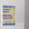 ZORLUKTAN DEĞİŞİME ÇÖZÜM ODAKLI TERAPİ(PDF DİR)