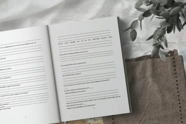 ZORLUKTAN DEĞİŞİME ÇÖZÜM ODAKLI TERAPİ(PDF DİR)