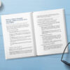 NESİLLER ARASI TRAVMA AKTARAMINDA ÇALIŞMAK (PDF DİR)