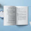 NESİLLER ARASI TRAVMA AKTARAMINDA ÇALIŞMAK (PDF DİR)