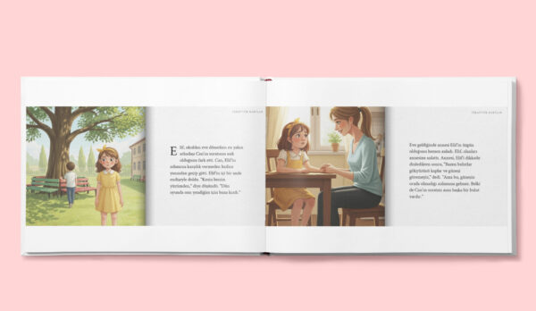 BULUTLARIN SIRRI/BDT HİKAYELERİ(PDF DİR)