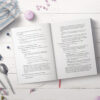 KAYGI VE PANİK ATAK 12 SEANS PLANI(PDF DİR)