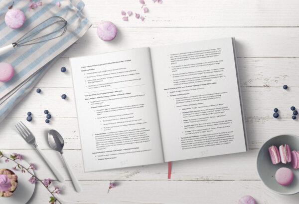 KAYGI VE PANİK ATAK 12 SEANS PLANI(PDF DİR)