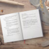 KAYGI VE PANİK ATAK 12 SEANS PLANI(PDF DİR)