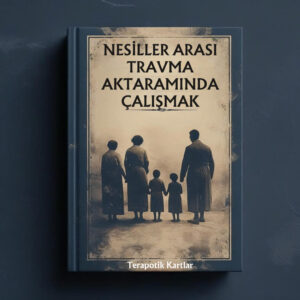 ANKSİYETE BİLGİ KARTLARI(dijitaldir)