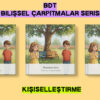 BULUTLARIN SIRRI/BDT HİKAYELERİ(PDF DİR)