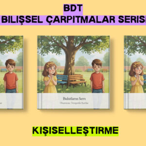 YEME BOZUKLUKLARI ÇALIŞMA SAYFALARI(PDF DİR)