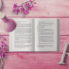 Psikolojik Ölçeklerin Kapsamlı Bir Sınıflandırması Küresel Bir Derleme(PDF DİR)