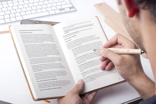 Psikolojik Ölçeklerin Kapsamlı Bir Sınıflandırması Küresel Bir Derleme(PDF DİR)