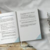Çocuklarla Sağlıklı Bağlar Kurma ÇALIŞMA SAYFALARI(PDF DİR)