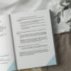 Çocuklarla Sağlıklı Bağlar Kurma ÇALIŞMA SAYFALARI(PDF DİR)