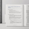Gottmann Metodu 50 çalışma Egzersizi Sayfası(PDF DİR)