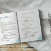 DİYALEKTİK DAVRANIŞ TERAPİSİ İÇİN 50 ÇALIŞMA EGZERSİZİ(PDF DİR)