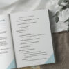 DİYALEKTİK DAVRANIŞ TERAPİSİ İÇİN 50 ÇALIŞMA EGZERSİZİ(PDF DİR)